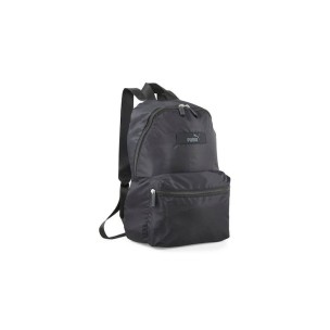 Γυναικείο Σακίδιο Πλάτης Puma Core Pop Backpack 079855-01