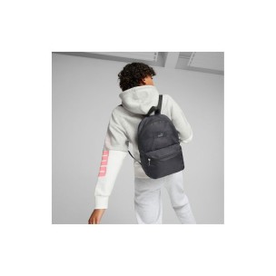 Γυναικείο Σακίδιο Πλάτης Puma Core Pop Backpack 079855-01