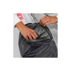 Γυναικείο Σακίδιο Πλάτης Puma Core Pop Backpack 079855-01
