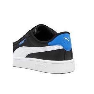 Παιδικά Αθλητικά Παπούτσια Puma Smash 3.0 L Jr 392031-08