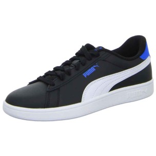 Παιδικά Αθλητικά Παπούτσια Puma Smash 3.0 L Jr 392031-08