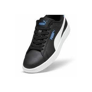 Παιδικά Αθλητικά Παπούτσια Puma Smash 3.0 L Jr 392031-08