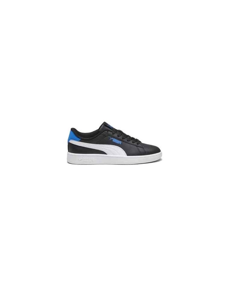 Παιδικά Αθλητικά Παπούτσια Puma Smash 3.0 L Jr 392031-08
