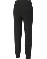 Ανδρικό παντελόνι φόρμας Puma ESS Sweatpants TR cl 586842-01