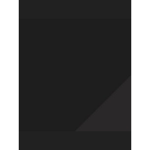 Γυναικείο Παντελόνι Φόρμας Puma ESS Sweatpants TR cl 586842-01