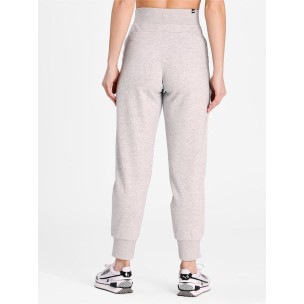 Γυναικείο Παντελόνι Φόρμας Puma ESS Sweatpants TR cl 586842-54