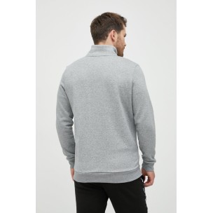 Ανδρική Φούτερ Ζακέτα Puma ESS Track Jacket FL 586694-03