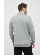 Ανδρικό φούτερ Puma ESS Track Jacket FL 586694-03