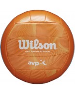 Μπάλα Beach Volley Wilson Avp Movement Νο.5 WV4006801XBOF