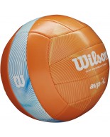 Wilson Avp Movement Μπάλα Beach Βόλεϊ Νο.5 WV4006801XBOF