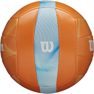 Μπάλα Beach Volley Wilson Avp Movement Νο.5 WV4006801XBOF