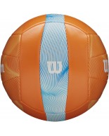 Wilson Avp Movement Μπάλα Beach Βόλεϊ Νο.5 WV4006801XBOF