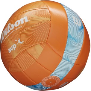Μπάλα Beach Volley Wilson Avp Movement Νο.5 WV4006801XBOF