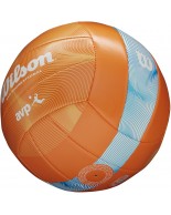 Wilson Avp Movement Μπάλα Beach Βόλεϊ Νο.5 WV4006801XBOF