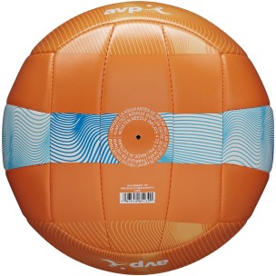 Μπάλα Beach Volley Wilson Avp Movement Νο.5 WV4006801XBOF