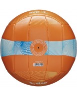 Wilson Avp Movement Μπάλα Beach Βόλεϊ Νο.5 WV4006801XBOF