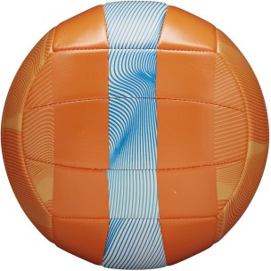 Μπάλα Beach Volley Wilson Avp Movement Νο.5 WV4006801XBOF