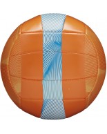 Wilson Avp Movement Μπάλα Beach Βόλεϊ Νο.5 WV4006801XBOF