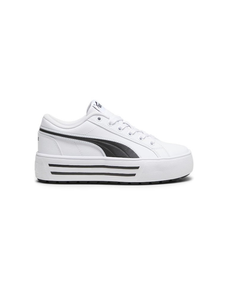 Γυναικεία Αθλητικά Παπούτσια Puma Kaia 2.0 392320-02