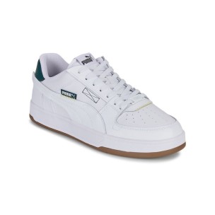 Ανδρικά Αθλητικά Παπούτσια Puma Caven 2.0 WIP 392332-01