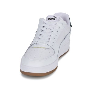 Ανδρικά Αθλητικά Παπούτσια Puma Caven 2.0 WIP 392332-01