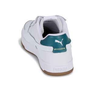 Ανδρικά Αθλητικά Παπούτσια Puma Caven 2.0 WIP 392332-01