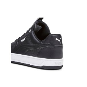 Ανδρικά Αθλητικά Παπούτσια Puma Caven 2.0 Logobsession 394667-02