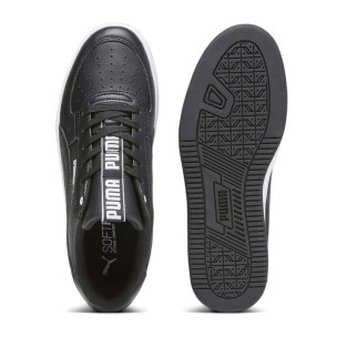 Ανδρικά Αθλητικά Παπούτσια Puma Caven 2.0 Logobsession 394667-02
