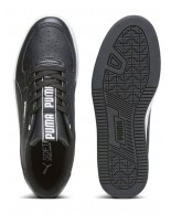 Ανδρικά Αθλητικά Παπούτσια Puma Caven 2.0 Logobsession 394667-02