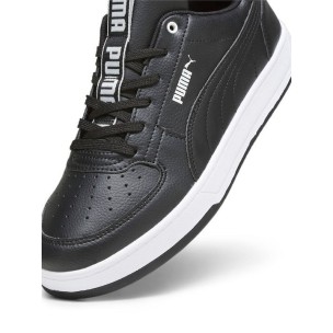 Ανδρικά Αθλητικά Παπούτσια Puma Caven 2.0 Logobsession 394667-02