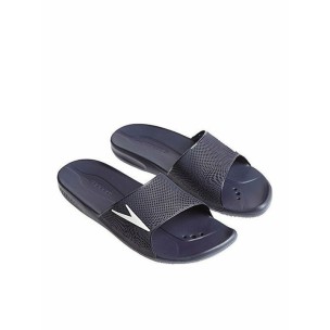 Αντρικές παντόφλες SPEEDO ATAMI II MAX AM 8-09060-3503