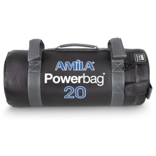 Amila Power Bag Pro 20kg 90678