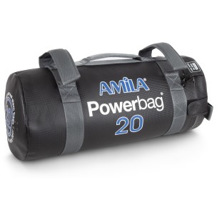 Amila Power Bag Pro 20kg 90678