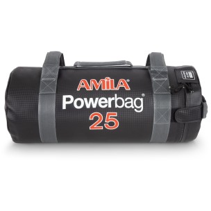Amila Power Bag Pro 25kg 90679