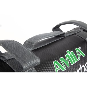 Amila Power Bag Pro 10kg 90676
