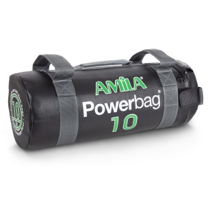 Amila Power Bag Pro 10kg 90676
