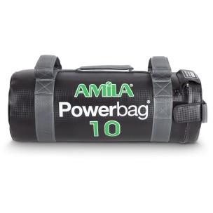 Amila Power Bag Pro 10kg 90676