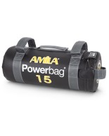 Amila Power Bag Pro 15kg 90677