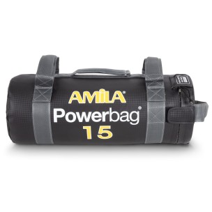Amila Power Bag Pro 15kg 90677