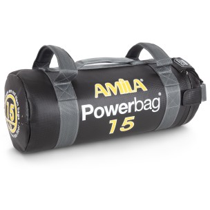 Amila Power Bag Pro 15kg 90677