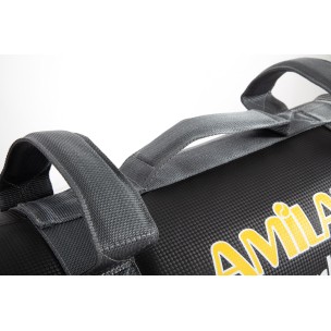 Amila Power Bag Pro 15kg 90677