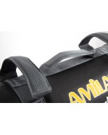 Amila Power Bag Pro 15kg 90677