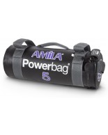Amila Power Bag Pro 5kg 90675