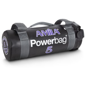 Amila Power Bag Pro 5kg 90675