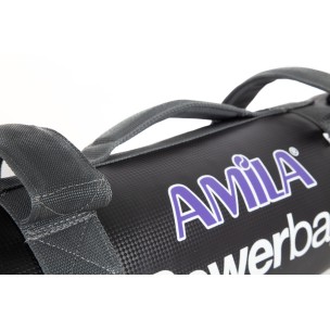Amila Power Bag Pro 5kg 90675