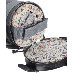 Amila Power Bag Pro 5kg 90675