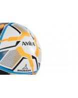 Μπάλα Ποδοσφαίρου Amila Shuriken No. 5  41222
