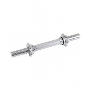 Αλτήρας Βιδωτός Φ28mm x 35cm Ligasport