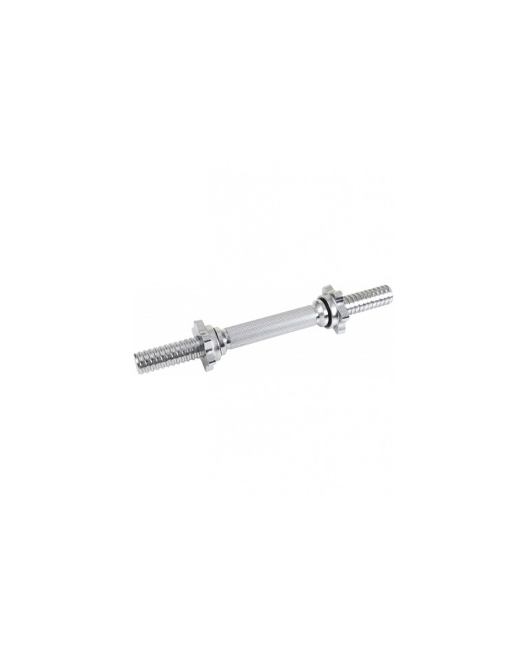 Αλτήρας Βιδωτός Φ28mm x 35cm Ligasport