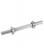 Αλτήρας Βιδωτός Φ28mm x 35cm Ligasport